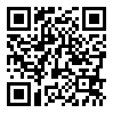 http://www.07rj.cn/post/123217.html