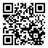 http://www.07rj.cn/post/123218.html