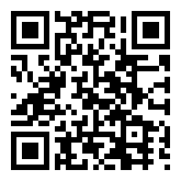 http://www.07rj.cn/post/123220.html
