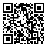 http://www.07rj.cn/post/123221.html