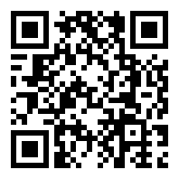 http://www.07rj.cn/post/123222.html