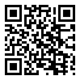 http://www.07rj.cn/post/123223.html