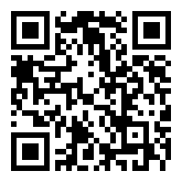 http://www.07rj.cn/post/123224.html