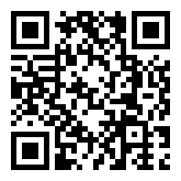 http://www.07rj.cn/post/123226.html