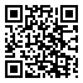 http://www.07rj.cn/post/123227.html