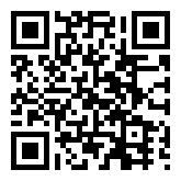 http://www.07rj.cn/post/123228.html