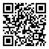 http://www.07rj.cn/post/123229.html