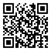 http://www.07rj.cn/post/12323.html