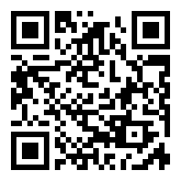 http://www.07rj.cn/post/123230.html