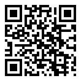 http://www.07rj.cn/post/123231.html