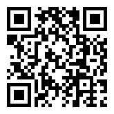 http://www.07rj.cn/post/123232.html