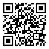 http://www.07rj.cn/post/123233.html