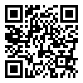 http://www.07rj.cn/post/123234.html