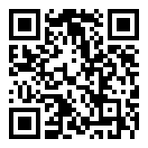 http://www.07rj.cn/post/123235.html
