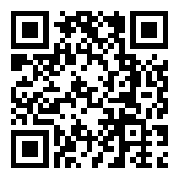 http://www.07rj.cn/post/123236.html