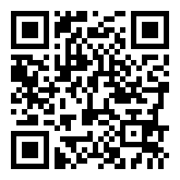 http://www.07rj.cn/post/123237.html