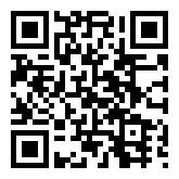 http://www.07rj.cn/post/123238.html