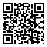 http://www.07rj.cn/post/123239.html