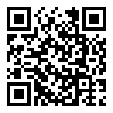 http://www.07rj.cn/post/12324.html