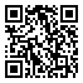 http://www.07rj.cn/post/123241.html