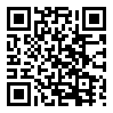 http://www.07rj.cn/post/123242.html
