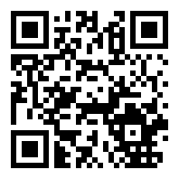 http://www.07rj.cn/post/123243.html
