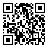 http://www.07rj.cn/post/123244.html