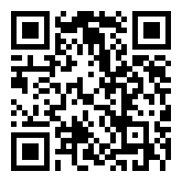 http://www.07rj.cn/post/123245.html