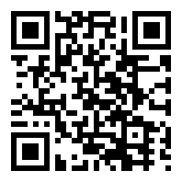 http://www.07rj.cn/post/123247.html