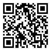 http://www.07rj.cn/post/123248.html