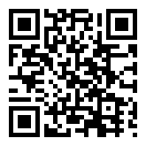 http://www.07rj.cn/post/123249.html