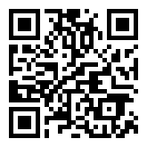 http://www.07rj.cn/post/12325.html