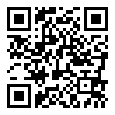 http://www.07rj.cn/post/123250.html
