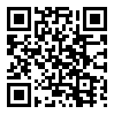 http://www.07rj.cn/post/123251.html