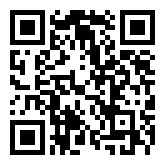 http://www.07rj.cn/post/123252.html