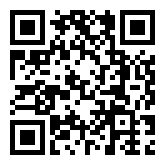 http://www.07rj.cn/post/123253.html