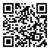 http://www.07rj.cn/post/123254.html