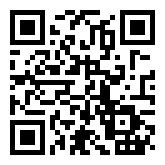 http://www.07rj.cn/post/123255.html