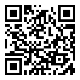 http://www.07rj.cn/post/123256.html