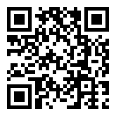 http://www.07rj.cn/post/123257.html