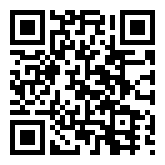 http://www.07rj.cn/post/123258.html