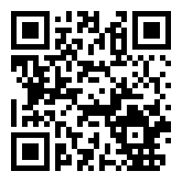 http://www.07rj.cn/post/123259.html