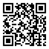 http://www.07rj.cn/post/123260.html