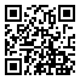 http://www.07rj.cn/post/123261.html