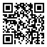 http://www.07rj.cn/post/123262.html
