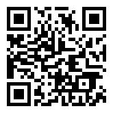 http://www.07rj.cn/post/123263.html