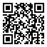 http://www.07rj.cn/post/123264.html