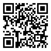 http://www.07rj.cn/post/123265.html