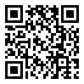 http://www.07rj.cn/post/123266.html