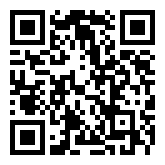 http://www.07rj.cn/post/123267.html